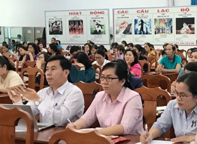 Ensure workers' rights when adjusting the minimum regional wage