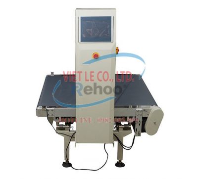 Cân kiểm tra Rehoo CWC-S1000